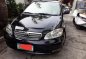 Selling Toyota Altis 2005 Automatic Gasoline in Valenzuela-1