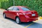 Selling 2nd Hand Toyota Vios 2018 in Cebu City-4