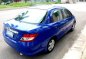 2nd Hand Honda City 2004 Automatic Gasoline for sale in Quezon City-5