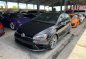 2nd Hand Volkswagen Golf 2018 Manual Gasoline for sale in Pasig-0