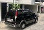 2nd Hand Mitsubishi Adventure 2015 for sale in Quezon City-6