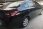 Selling 2nd Hand Toyota Vios 2017 in Marikina-2