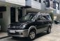2nd Hand Mitsubishi Adventure 2015 for sale in Quezon City-0
