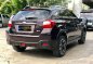 2nd Hand Subaru Xv 2013 for sale in Makati-7