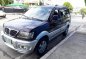 2nd Hand Mitsubishi Adventure 2003 at 100000 km for sale in Quezon City-6