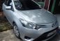 Selling 2nd Hand Toyota Vios 2016 at 24000 km in Iloilo City-0