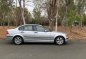 2nd Hand Bmw 318I 2003 at 70000 km for sale-1