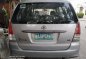 2nd Hand Toyota Innova 2011 for sale in Pasig-5