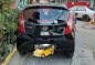 2nd Hand Hyundai Eon 2016 for sale in Pasig-3