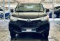 Sell 2nd Hand 2016 Toyota Avanza at 21000 km in Makati-1