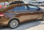 Selling 2nd Hand Suzuki Ciaz 2016 in Mandaue-6