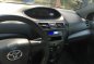 2nd Hand Toyota Vios 2013 at 80000 km for sale-7