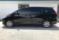 Selling Toyota Previa 2010 at 80000 km in Parañaque-2