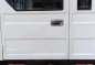 Suzuki Multi-Cab 2010 Van Manual Gasoline for sale in Taguig-4