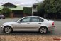2nd Hand Bmw 318I 2003 at 70000 km for sale-3