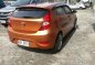 2nd Hand Hyundai Accent 2015 at 20000 km for sale-0