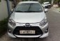 2nd Hand Toyota Wigo 2018 for sale in Quezon City-0