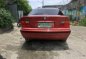 2nd Hand Bmw 316I 1999 Manual Gasoline for sale in Valenzuela-5