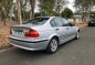 2nd Hand Bmw 318I 2003 at 70000 km for sale-2