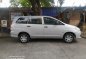 2nd Hand Toyota Innova 2011 for sale in Pasig-1