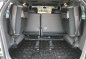 2nd Hand Toyota Innova 2008 Automatic Diesel for sale in Santiago-5