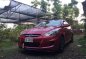 Selling Hyundai Accent 2017 Manual Gasoline in Quezon City-5