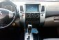Selling Mitsubishi Montero Sports 2011 Automatic Diesel in Quezon City-2