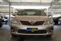 Selling 2nd Hand Toyota Altis 2012 at 74633 km in Makati-0