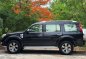 Sell 2nd Hand 2010 Ford Everest Automatic Diesel at 70000 km in Parañaque-1