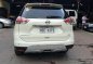 2nd Hand Nissan X-Trail 2016 for sale in Pasig-2