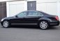 2nd Hand Mercedes-Benz 350 2010 at 13000 km for sale-2