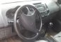 2nd Hand Toyota Hilux 2013 at 96468 km for sale-1