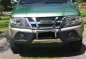 2nd Hand Isuzu Crosswind 2011 at 53000 km for sale in Bacolod-1