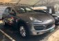 2013 Porsche Cayenne for sale in Muntinlupa-1