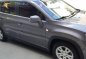 Sell 2nd Hand 2012 Chevrolet Orlando Automatic Gasoline at 46220 km in Pasig-1