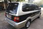 Selling Toyota Revo 2003 Automatic Gasoline in Quezon City-2