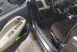Kia Rio 2014 Manual Gasoline for sale in Cainta-3