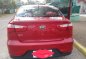 2016 Kia Rio for sale in Cebu City-4