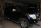 2nd Hand Mitsubishi Pajero 2008 at 100000 km for sale in Cagayan De Oro-0