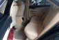 2013 Toyota Camry for sale in Marikina-8