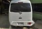 Like New Suzuki Multi-Cab 2018 Van at 30000 km for sale in Liloan-1