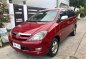 2nd Hand Toyota Innova 2005 at 80000 km for sale-0