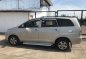 2nd Hand Toyota Innova 2008 Automatic Diesel for sale in Santiago-0