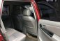 2nd Hand Toyota Innova for sale in Davao City-7