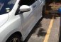 Selling Honda City 2014 Automatic Gasoline in Pasig-4