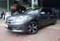 Selling 2nd Hand Honda Accord 2015 Automatic Gasoline at 5000 km in Quezon City-0