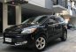 2nd Hand Ford Escape 2015 at 48000 km for sale-2