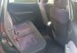 Mitsubishi Outlander 2003 Automatic Gasoline for sale in Quezon City-6