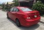 Selling Hyundai Accent 2017 Manual Gasoline in Quezon City-0