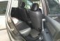 Sell 2nd Hand 2011 Honda Cr-V Automatic Gasoline at 11809 km in San Mateo-8